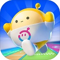 蛋仔派对先锋版