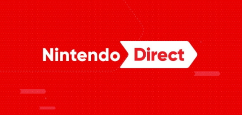 消息称9月直面会将带来NDS和Wii游戏重制版