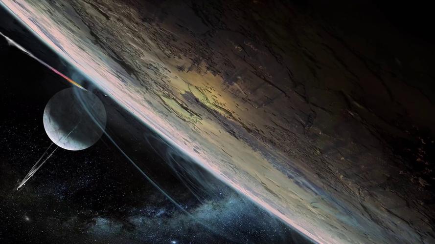 星空全神殿能力一览 星空全神殿能力汇总