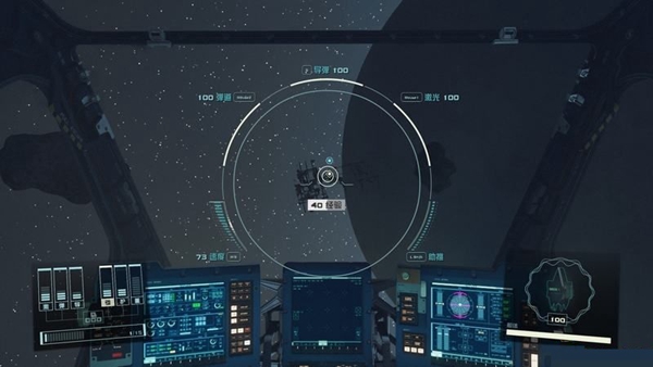 星空达尔维克送包裹任务怎么做 星空达尔维克送包裹任务攻略