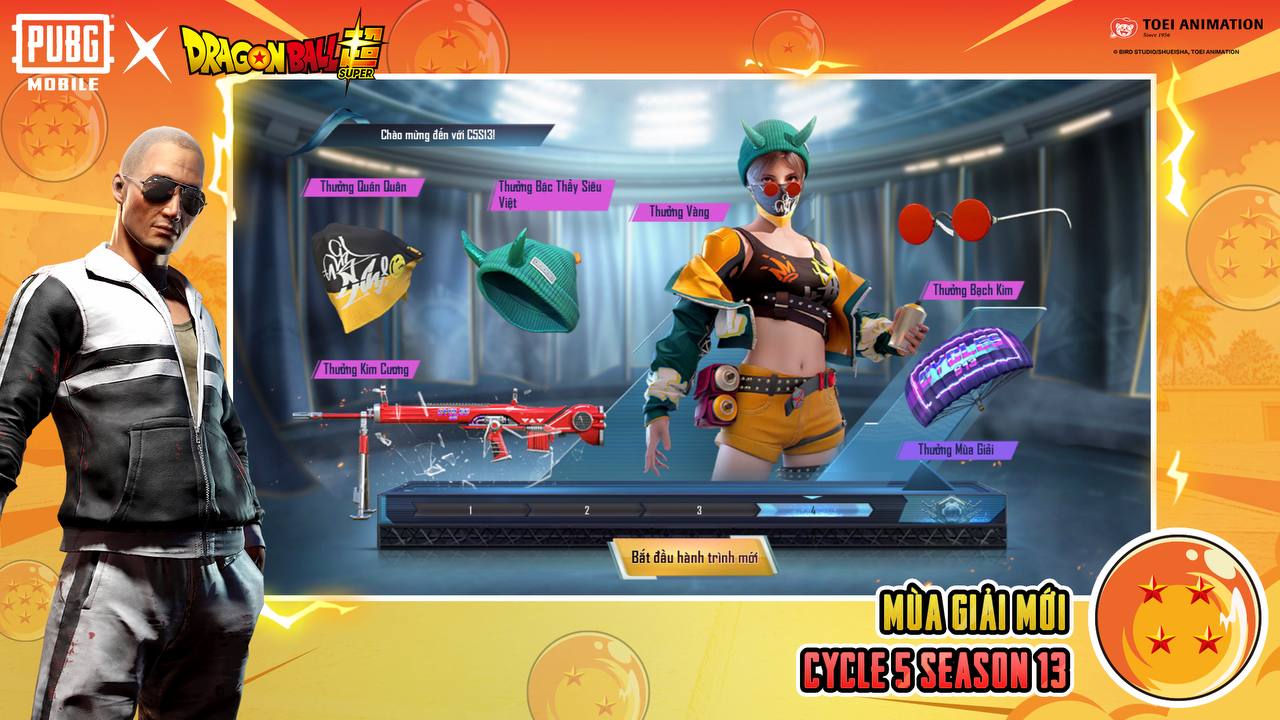pubg地铁逃生丧尸边缘版本截图