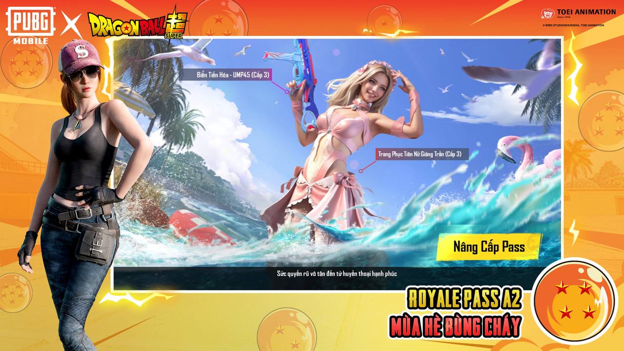 pubg地铁逃生丧尸边缘版本截图