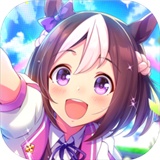 闪耀优俊少女国服新版