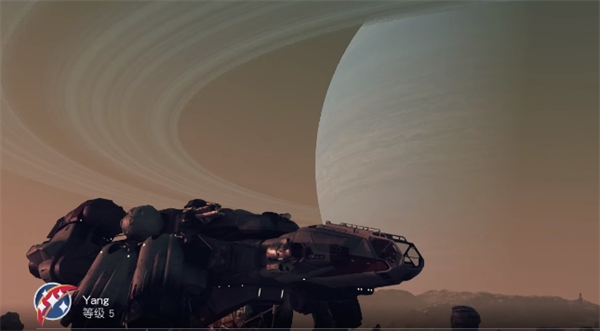 星空没去过的星球要怎么去 星空没去过的星球去法