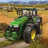模拟农场20mod5.0版本