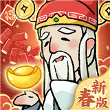 九重试炼无尽画卷国际版