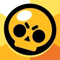 荒野乱斗魔改版中文版