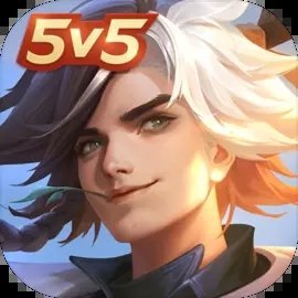 曙光英雄qq版