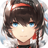 深空之眼国际服手机版