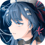 phigros音游自制谱