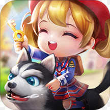 逃跑吧少年神明服体验服