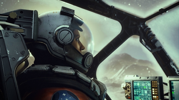 星空电磁武器有什么用 星空电磁武器作用
