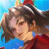 王者荣耀精简版低配版