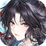 元尊游戏