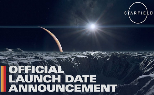 星空哨站采的矿去哪卖 星空哨站采的矿出售地点