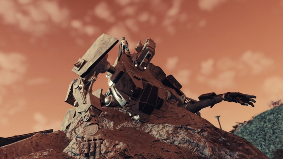 星空新亚特兰蒂斯支线有哪些 星空新亚特兰蒂斯全支线一览