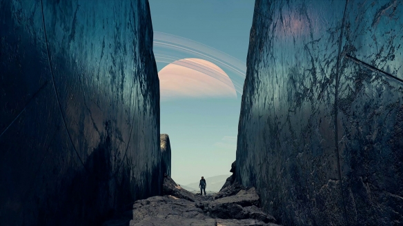 星空朝圣者电脑答案是什么 星空朝圣者电脑答案
