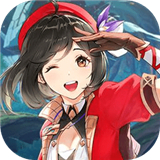 BreakersUnlocktheWorld游戏