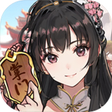 我是掌门游戏