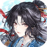 元尊安卓版