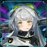 闪电机甲