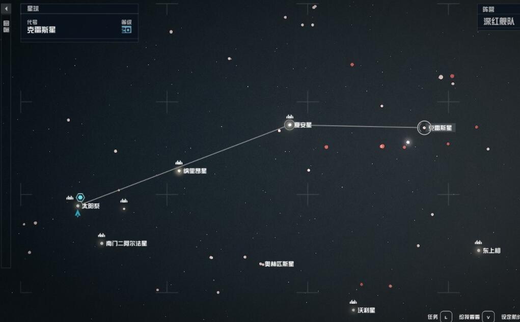 星空大阪地标怎么去 星空大阪地标前往方法