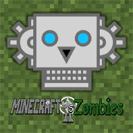 mc大战僵尸2重制版0.6.0