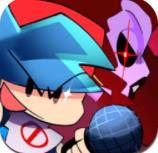 周五夜放克fever模组2.0.2