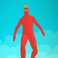 射击我最行中文版