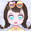 安静书模拟器diy游戏