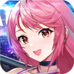 黄昏战姬手机版