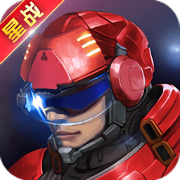 星际来袭中文版