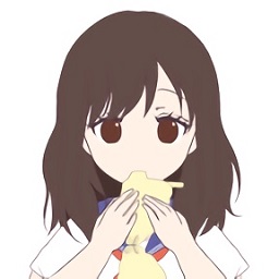 森系少女手游