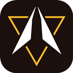 星际战船手游