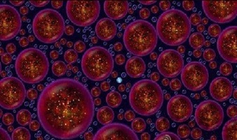 星噬2手机版截图