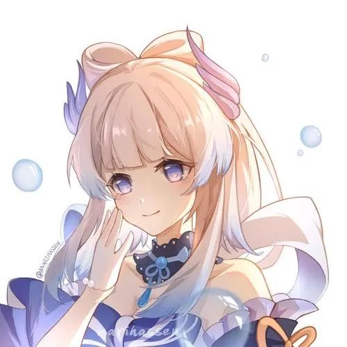 心海触摸游戏安装
