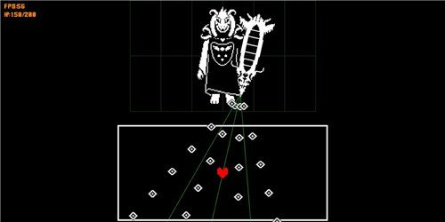 BattleTale截图