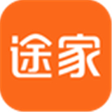 途家民宿商家版
