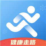幸运计步