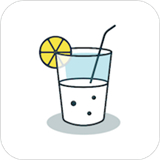柠檬喝水APP新版