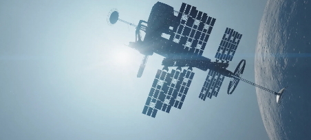 《星空》1.7.36版更新：为PC和主机增加FOV滑杆