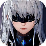 轴音旋律代号ax