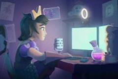 Supercell：《皇室战争》《部落冲突》将登陆PC