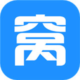 窝友自驾app新版