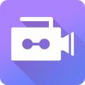 录屏大师高清app