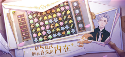 零点一毫升