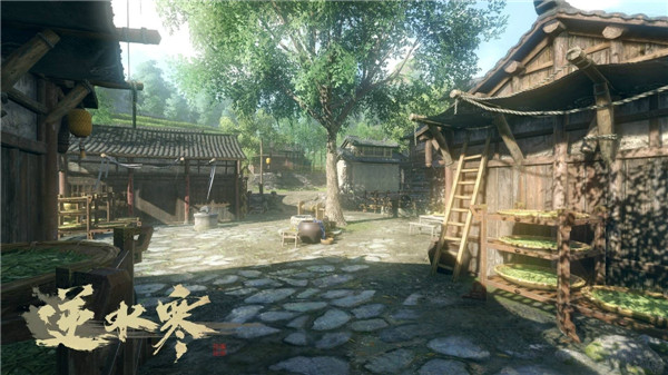 逆水寒手游望子成龙两个结局怎么做 逆水寒手游望子成龙两个结局攻略