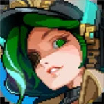星巡守卫队公测版