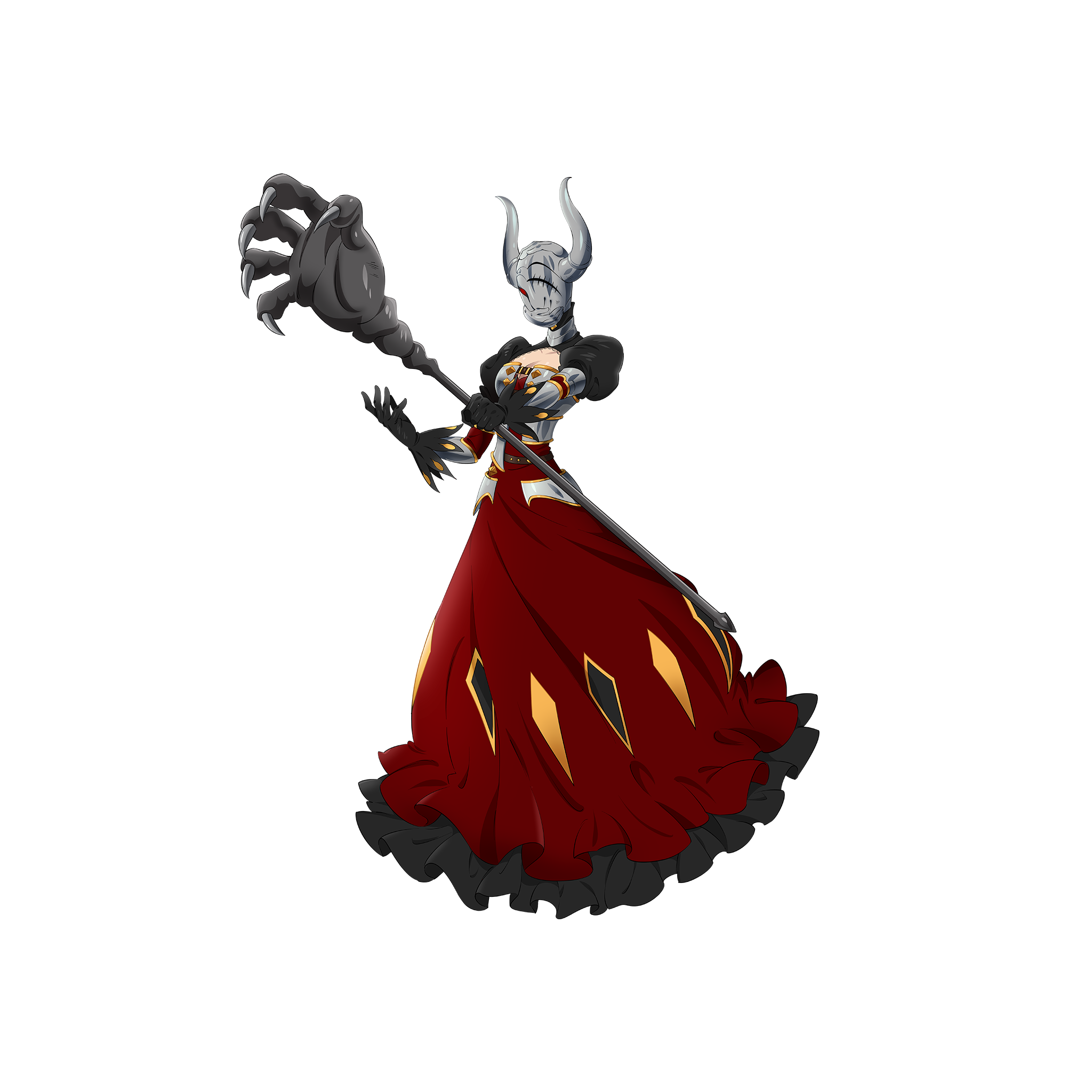 七人传奇光与暗之交战魔法师薇薇安怎么样 七人传奇光与暗之交战魔法师薇薇安技能介绍