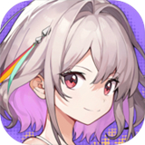黄金四目游戏